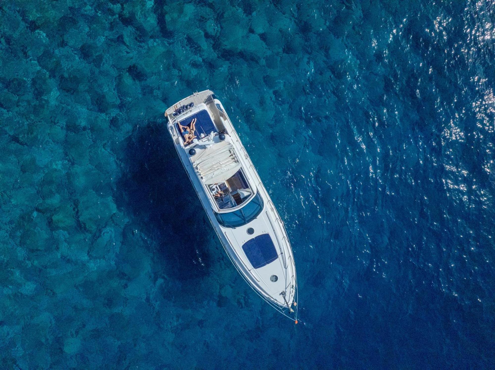 Dreams Madeira Resort Spa & Marina Canical  Εξωτερικό φωτογραφία