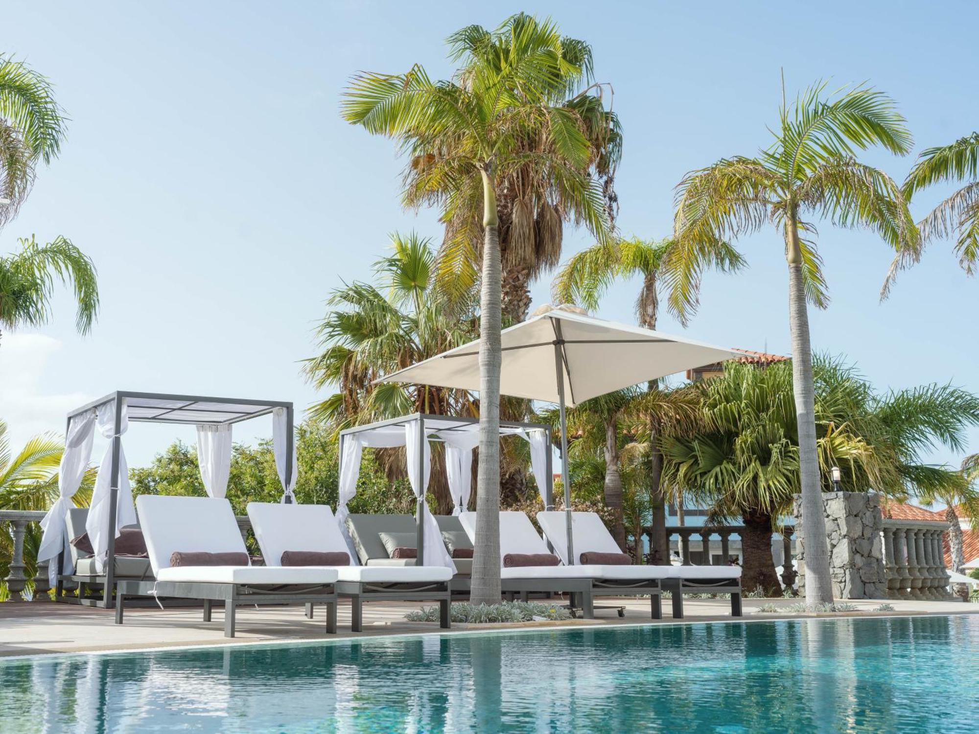 Dreams Madeira Resort Spa & Marina Canical  Εξωτερικό φωτογραφία
