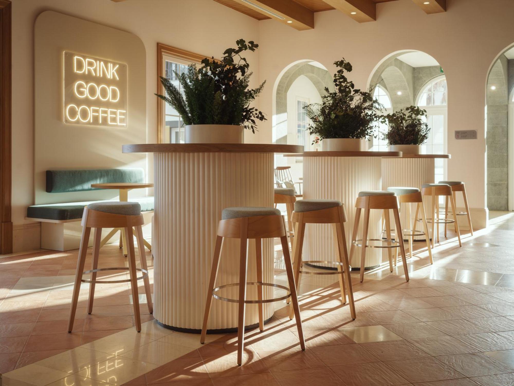 Dreams Madeira Resort Spa & Marina Canical  Εξωτερικό φωτογραφία